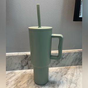 Simple Modern Tumbler